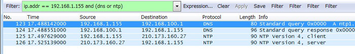 dns_ntp2.jpg